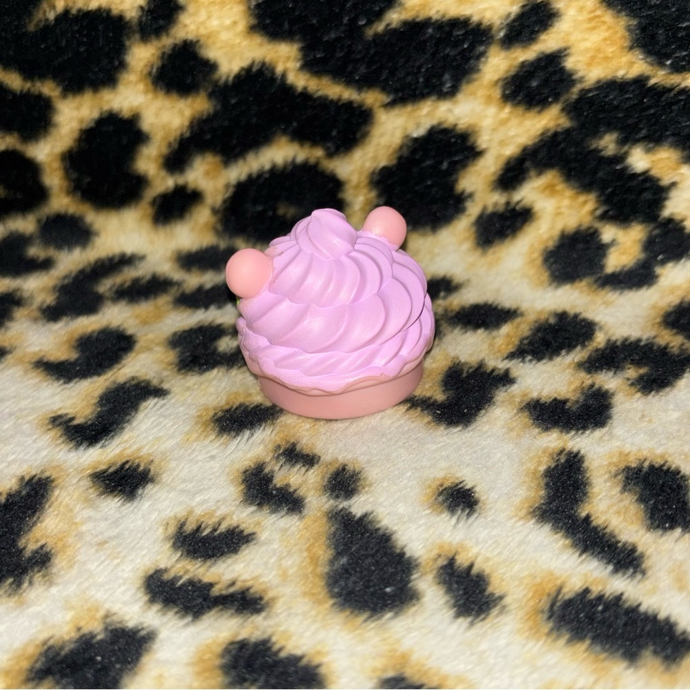 num noms nilla froyo & berry froyo set - Picture 3 of 8